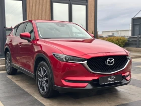Mazda CX-5 * 2.2Skyactiv* AWD* Automatic*  | Mobile.bg � ����� ������ 2