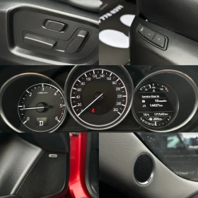 Mazda CX-5 * 2.2Skyactiv* AWD* Automatic*  | Mobile.bg � ����� ������ 14