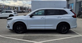 Honda Cr-v 2.0 i-MMD Hybrid e: PHEV Advance - 48490 € / 94838.20 лв. - 30616583 9