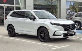 Honda Cr-v 2.0 i-MMD Hybrid e: PHEV Advance - 48490 € / 94838.20 лв. - 30616583 4