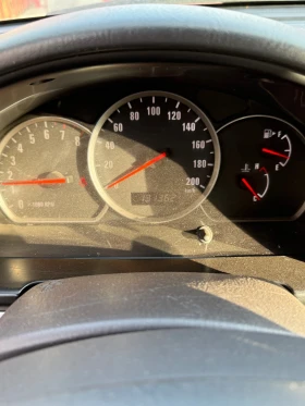 Suzuki Grand vitara undefined | Auto.bg — изображение 6