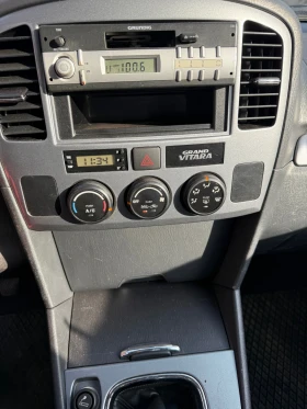 Suzuki Grand vitara undefined | Auto.bg — изображение 5