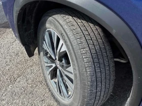 Nissan Rogue * SV * 2 КЛЮЧА * 360 * ПОДГРЕВИ * PANO - 17400 € / 34031.44 лв. - 60790873 15