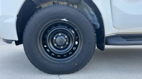 Toyota Hilux 2.8 D-4D MT COMFORT | Mobile.bg � ����� ������ 16
