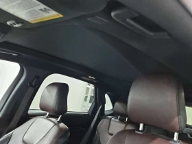 Ford Edge TITANIUM| DISTRONIC| 360| PANO| ��������| CARFAX | Mobile.bg � ����� ������ 14