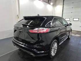 Ford Edge TITANIUM| DISTRONIC| 360| PANO| ��������| CARFAX | Mobile.bg � ����� ������ 3