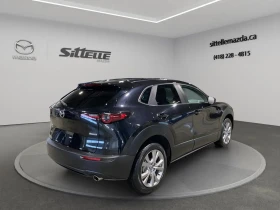 Mazda CX-30 GT | AWD | Mobile.bg � ����� ������ 5