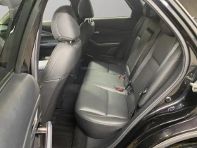 Mazda CX-30 GT | AWD | Mobile.bg � ����� ������ 17