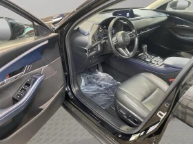 Mazda CX-30 GT | AWD | Mobile.bg � ����� ������ 10