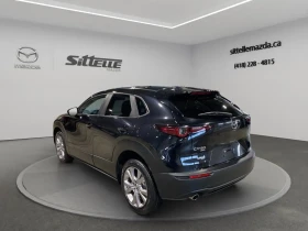 Mazda CX-30 GT | AWD | Mobile.bg � ����� ������ 8