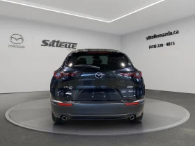 Mazda CX-30 GT | AWD | Mobile.bg � ����� ������ 6