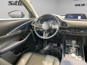 Mazda CX-30 GT | AWD | Mobile.bg � ����� ������ 12