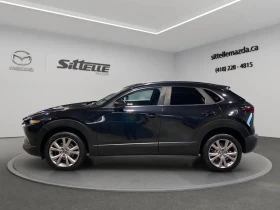 Mazda CX-30 GT | AWD | Mobile.bg � ����� ������ 7