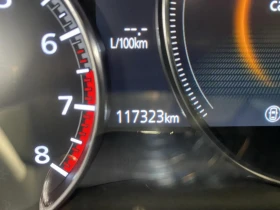 Mazda CX-30 GT | AWD | Mobile.bg � ����� ������ 9