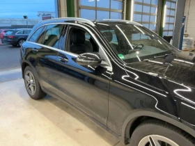Mercedes-Benz GLC 220 | Mobile.bg � ����� ������ 8