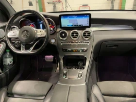 Mercedes-Benz GLC 220 | Mobile.bg � ����� ������ 12
