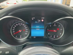 Mercedes-Benz GLC 220 | Mobile.bg � ����� ������ 13
