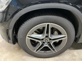 Mercedes-Benz GLC 220 | Mobile.bg � ����� ������ 15