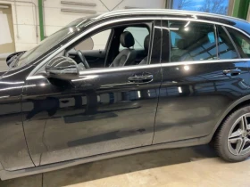 Mercedes-Benz GLC 220 | Mobile.bg � ����� ������ 4