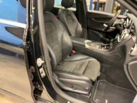 Mercedes-Benz GLC 220 | Mobile.bg � ����� ������ 11