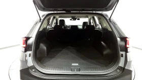 Kia Sportage Hybrid Prestige 4WD | Кожа | Вентилация | LED  | Auto.bg — изображение 13
