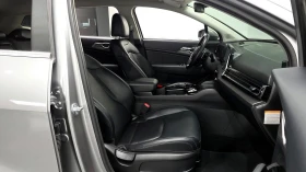 Kia Sportage Hybrid Prestige 4WD | Кожа | Вентилация | LED  | Auto.bg — изображение 9
