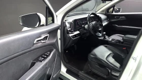 Kia Sportage 1.6 Turbo 2WD Trendy | Distronic |  | Mobile.bg � ����� ������ 8