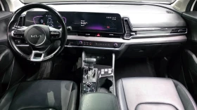 Kia Sportage 1.6 Turbo 2WD Trendy | Distronic |  | Mobile.bg � ����� ������ 5
