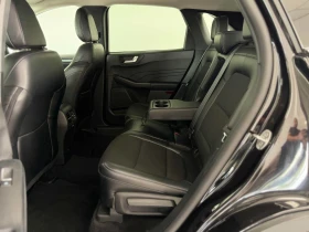 VW Tiguan HIGHLINE* R-LINE* 4MOTION | Auto.bg — изображение 13