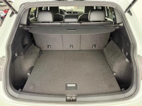 VW Tiguan HIGHLINE* R-LINE* 4MOTION | Auto.bg — изображение 14