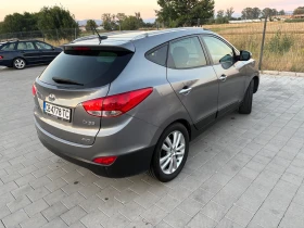 Hyundai IX35 2.0 бензин 163 коня - 10650 € / 20829.59 лв. - 75909767 10