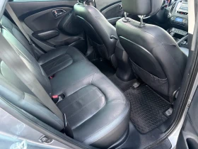 Hyundai IX35 2.0 бензин 163 коня - 10650 € / 20829.59 лв. - 75909767 8