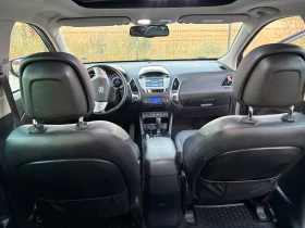 Hyundai IX35 2.0 бензин 163 коня - 10650 € / 20829.59 лв. - 75909767 4