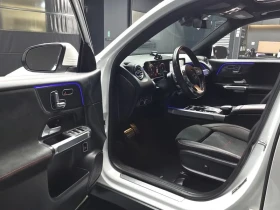 Mercedes-Benz GLB 250 4MATIC | Auto.bg — изображение 10
