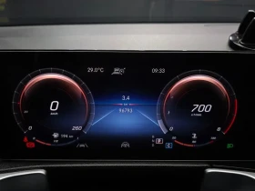 Mercedes-Benz GLB 250 4MATIC | Auto.bg — изображение 8