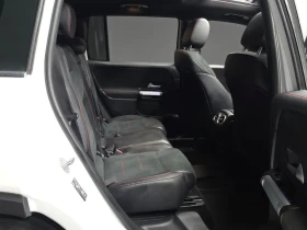 Mercedes-Benz GLB 250 4MATIC | Auto.bg — изображение 12
