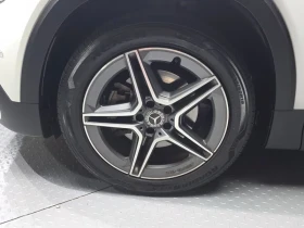 Mercedes-Benz GLB 250 4MATIC | Auto.bg — изображение 5