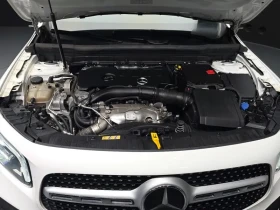 Mercedes-Benz GLB 250 4MATIC | Auto.bg — изображение 6