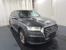 Audi Q7 * TECHNIK * CARFAX * ���� �� �� | Mobile.bg � ����� ������ 2