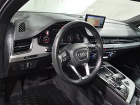 Audi Q7 * TECHNIK * CARFAX * ���� �� �� | Mobile.bg � ����� ������ 7