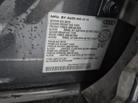 Audi Q7 * TECHNIK * CARFAX * ���� �� �� | Mobile.bg � ����� ������ 16