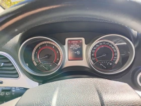 Fiat Freemont undefined | Auto.bg — изображение 9