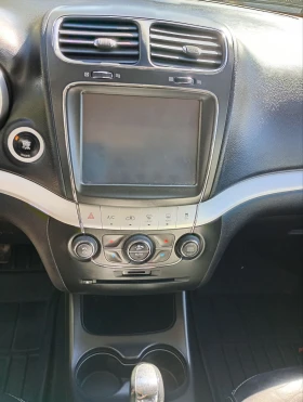 Fiat Freemont undefined | Auto.bg — изображение 11