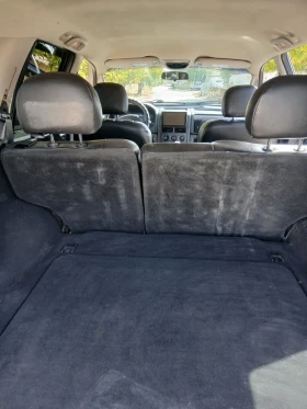 Jeep Grand cherokee - 7400 € - 71526802 10