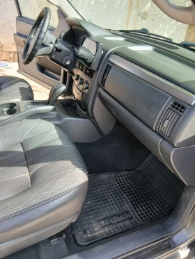 Jeep Grand cherokee - 7400 € - 71526802 8