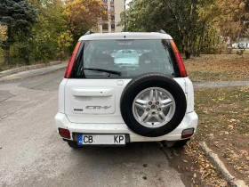 Honda Cr-v ������, 4�4, ����� | Mobile.bg � ����� ������ 7
