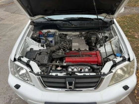 Honda Cr-v ������, 4�4, ����� | Mobile.bg � ����� ������ 16