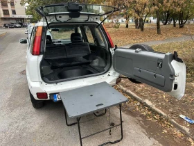 Honda Cr-v ������, 4�4, ����� | Mobile.bg � ����� ������ 15