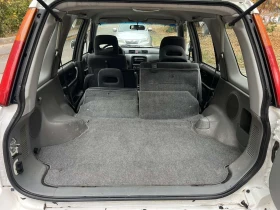 Honda Cr-v ������, 4�4, ����� | Mobile.bg � ����� ������ 17