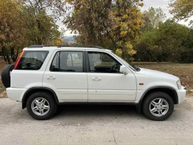 Honda Cr-v ������, 4�4, ����� | Mobile.bg � ����� ������ 5